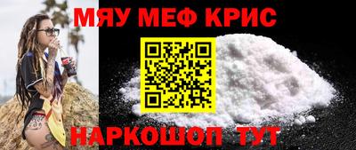прущие грибы Азнакаево