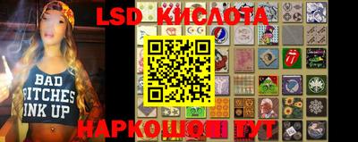 прущие грибы Азнакаево