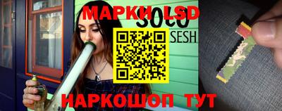 крисы Абакан