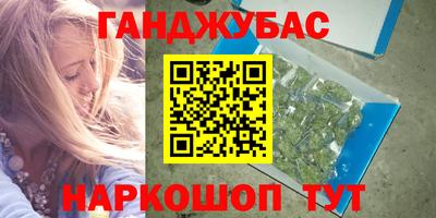 крисы Абакан
