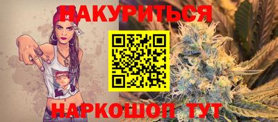 прущие грибы Азнакаево
