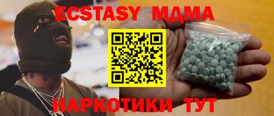прущие грибы Азнакаево