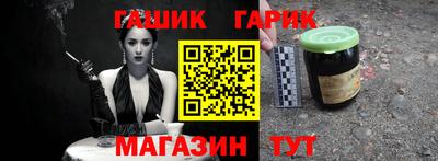 прущие грибы Азнакаево